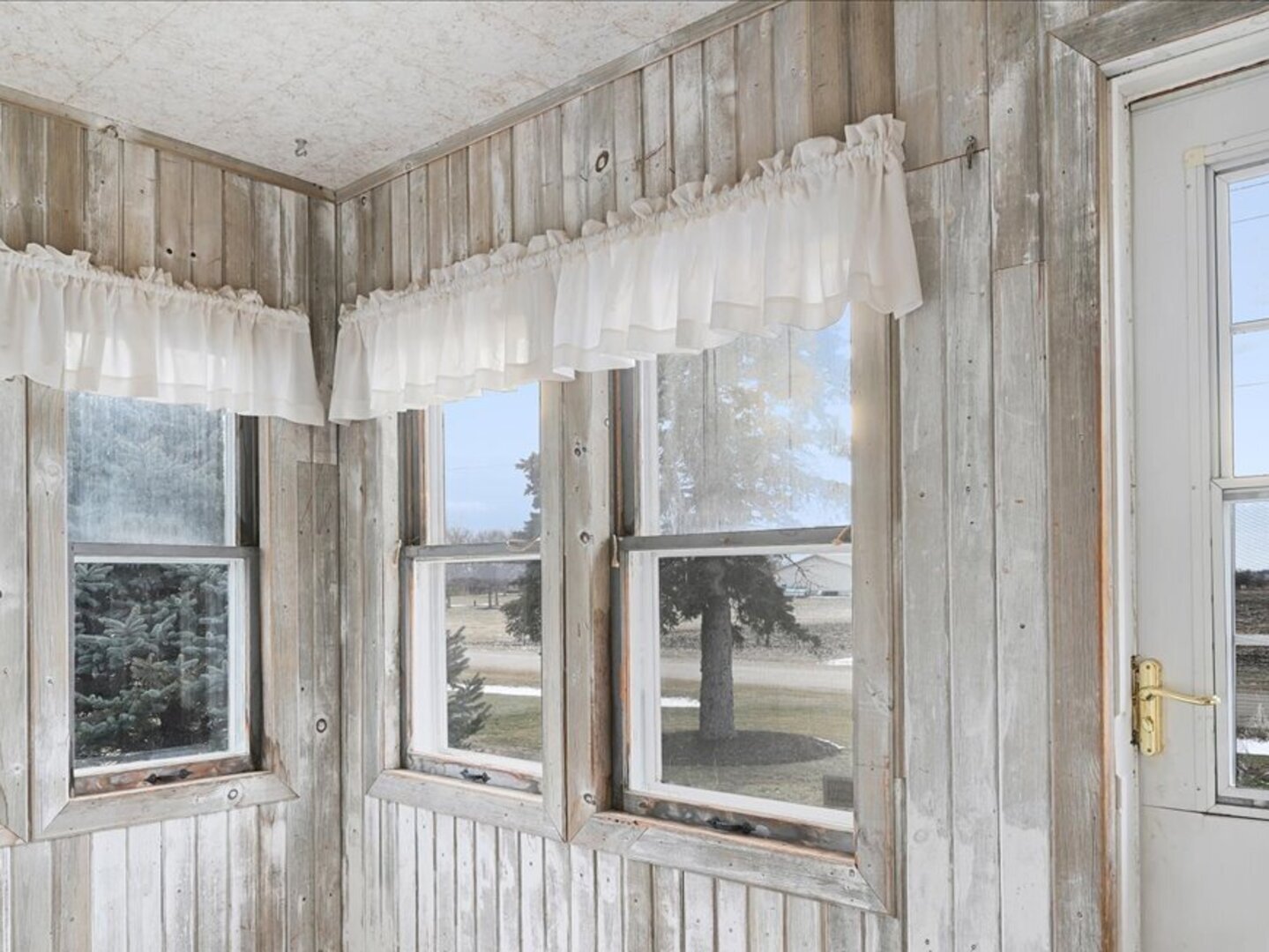 14132 Church Road Road, Minooka, IL 60447