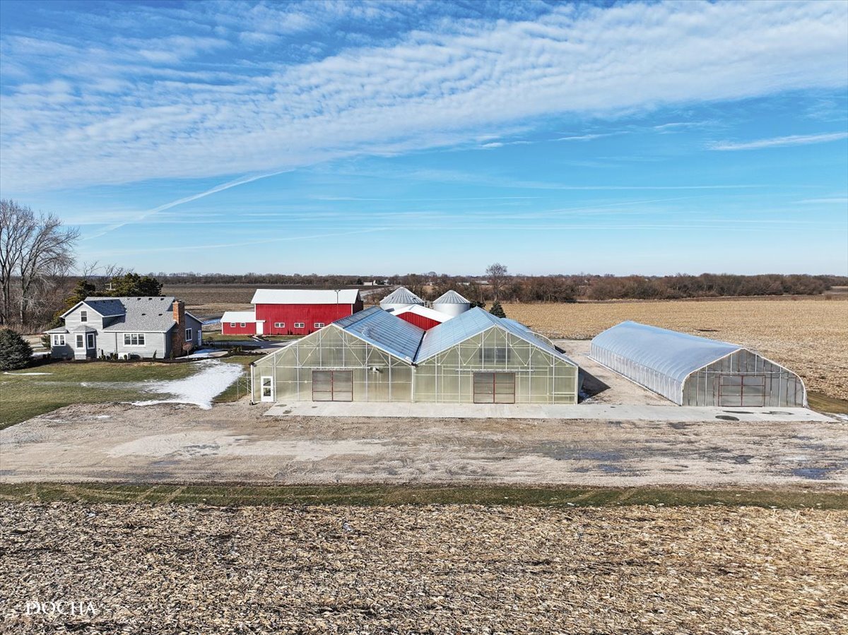 14132 Church Road Road, Minooka, IL 60447