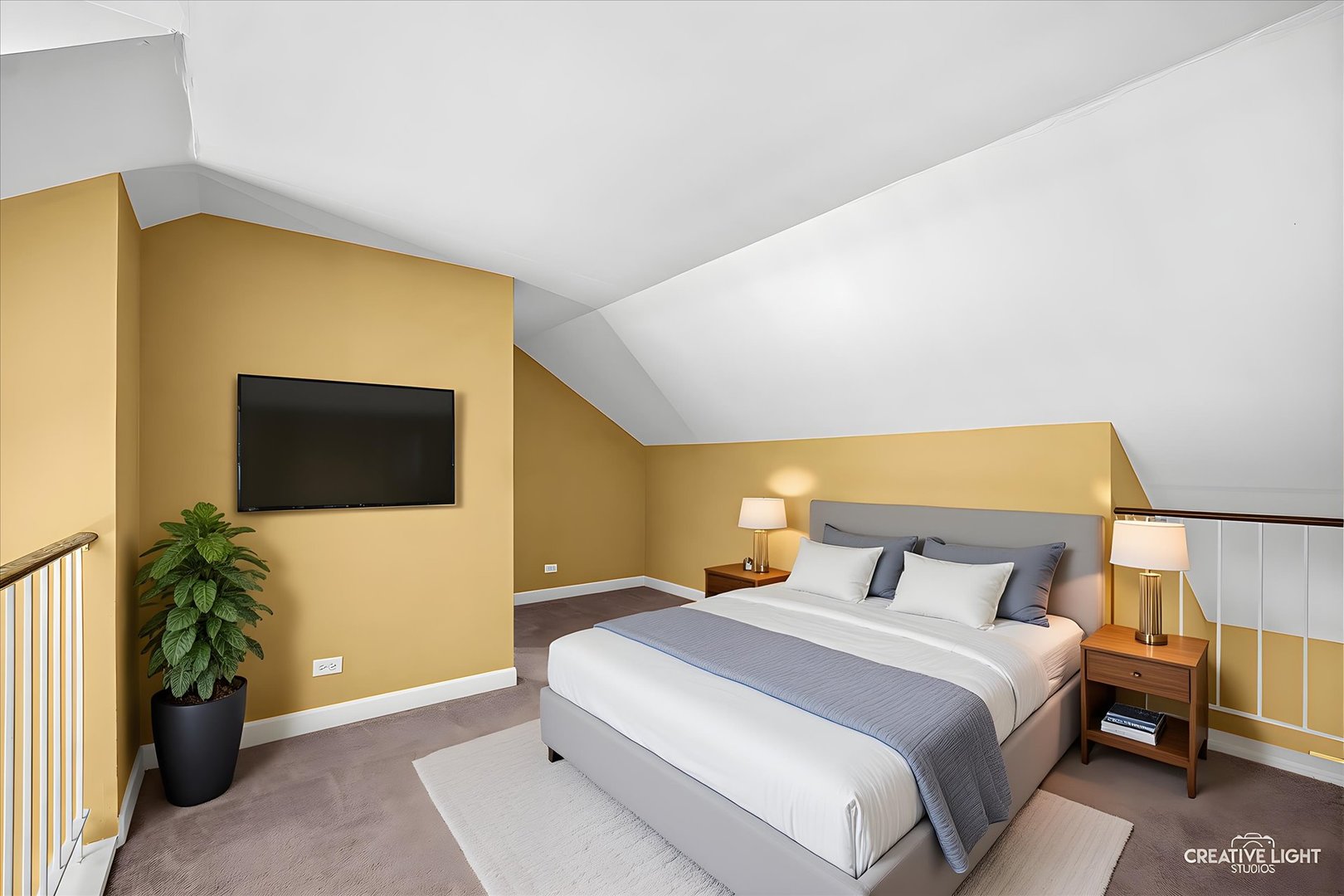 2027 Teton Parkway, Algonquin, IL 60102