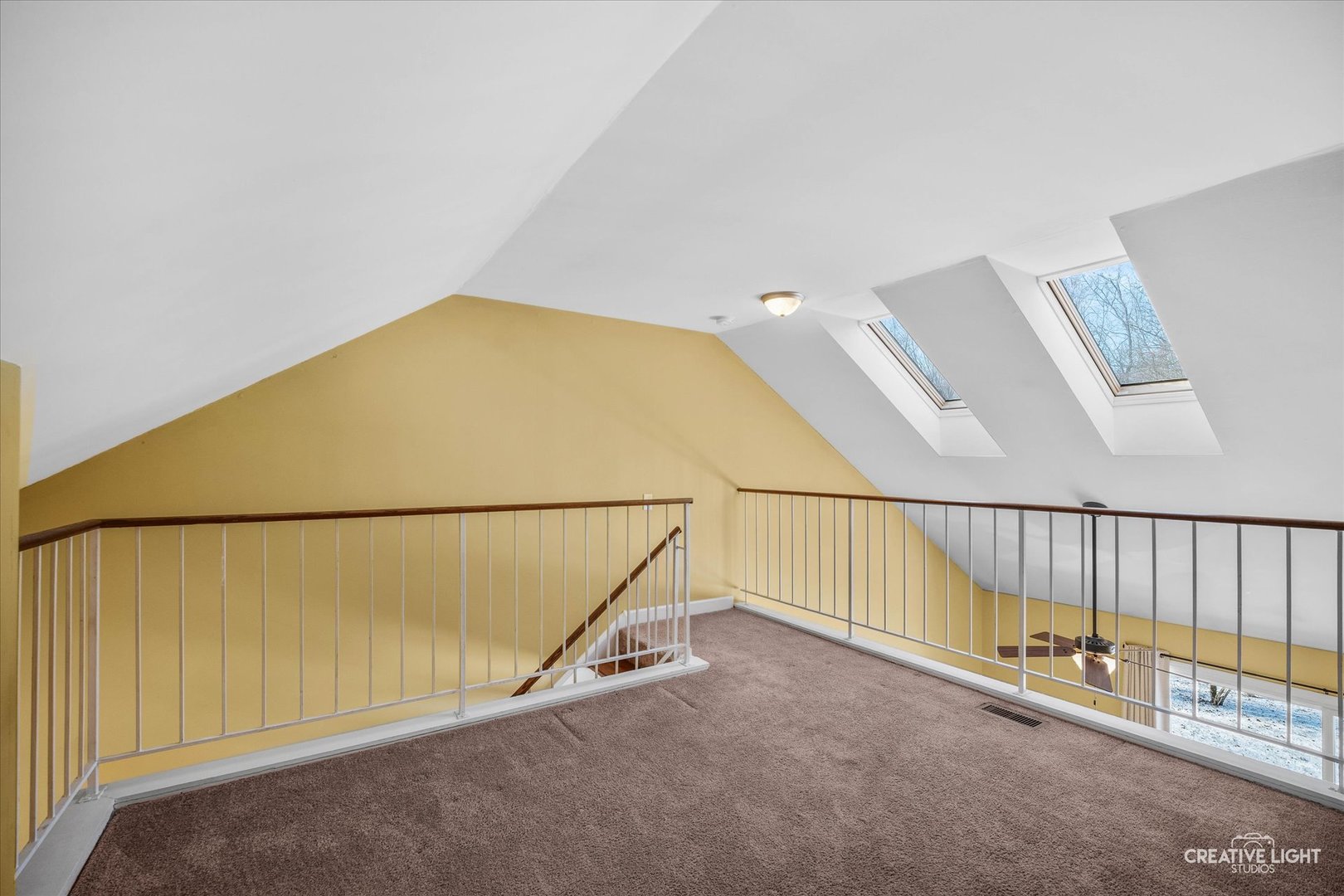 2027 Teton Parkway, Algonquin, IL 60102