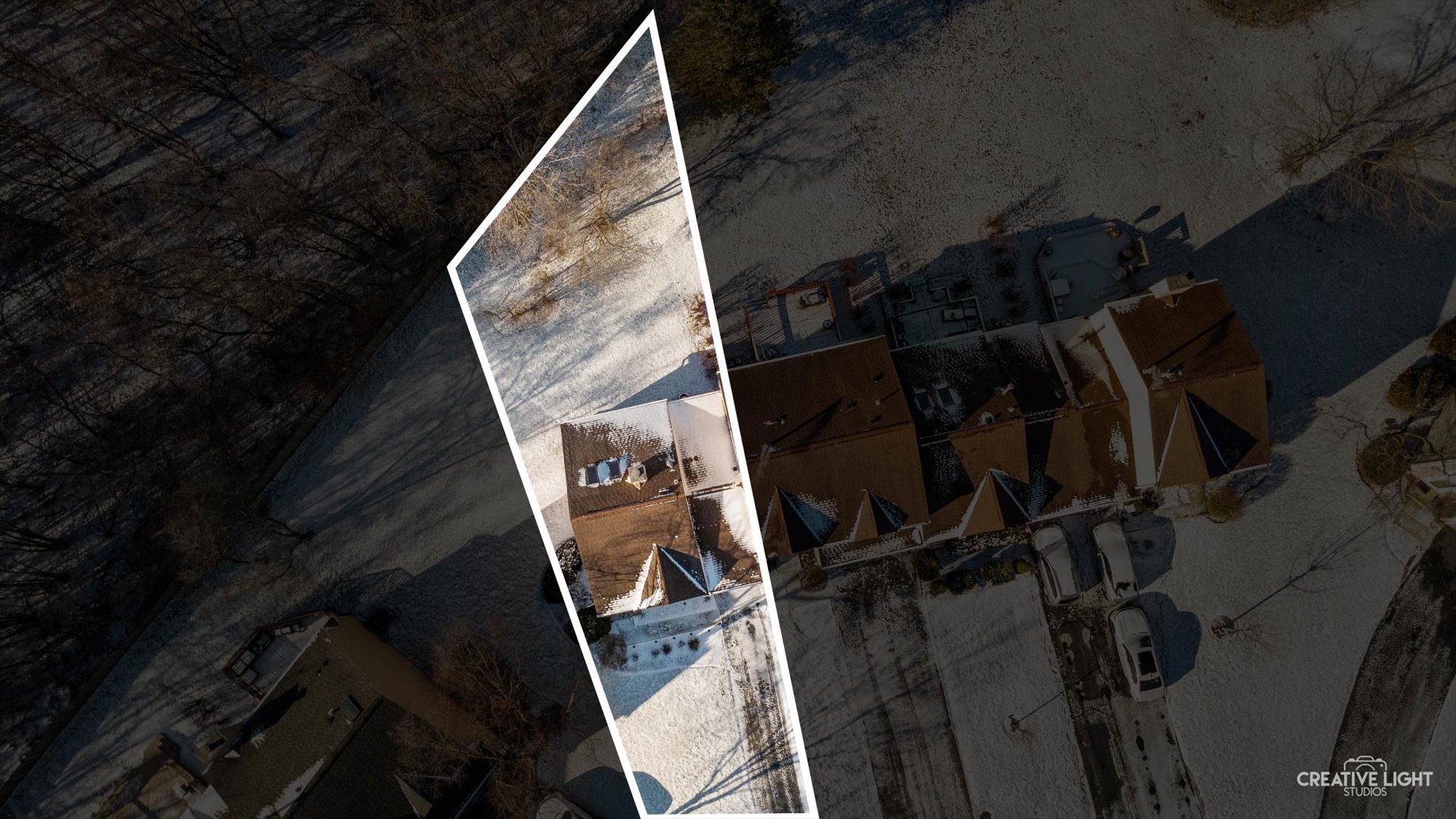 2027 Teton Parkway, Algonquin, IL 60102