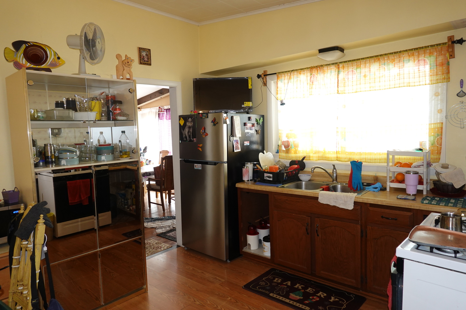 832 Mckinley Avenue, Mundelein, IL 60060