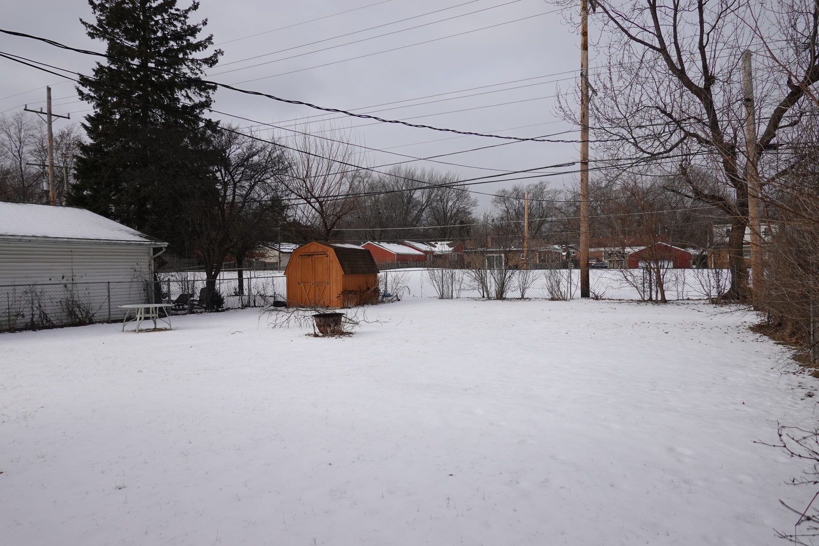 832 Mckinley Avenue, Mundelein, IL 60060