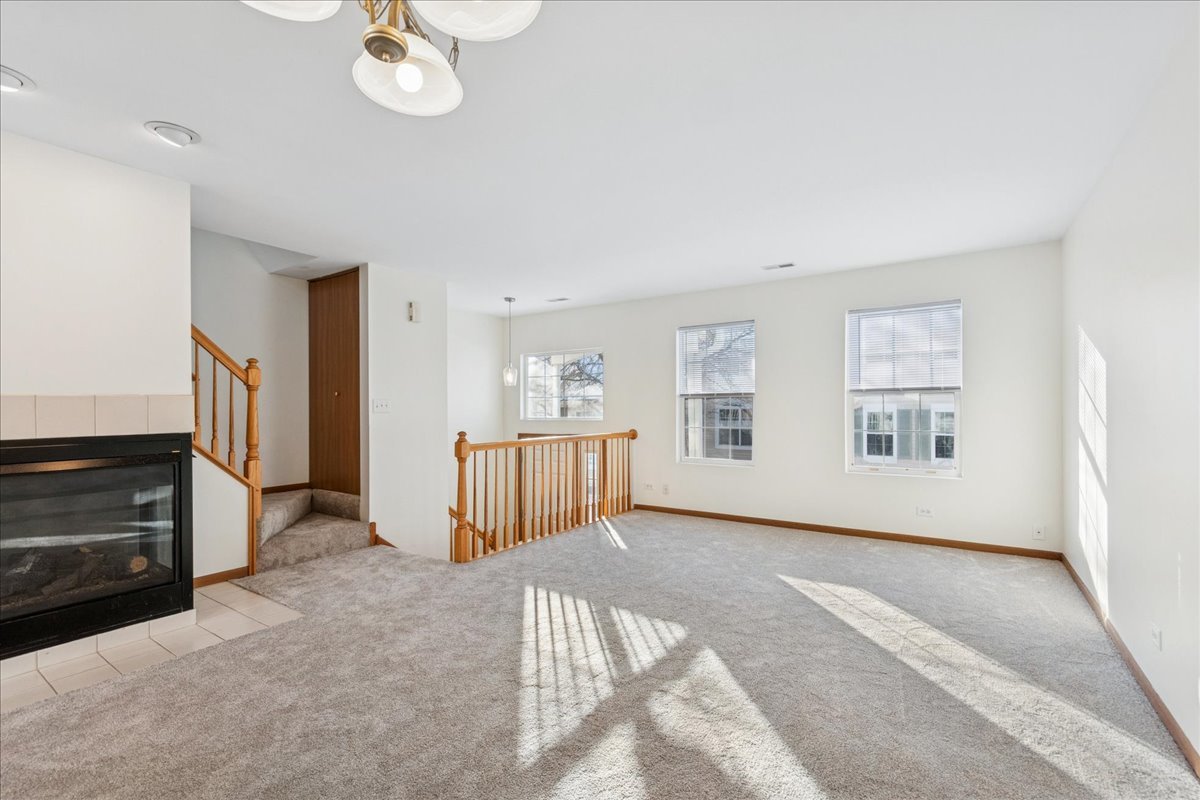 17440 Yakima Drive, Lockport, IL 60441