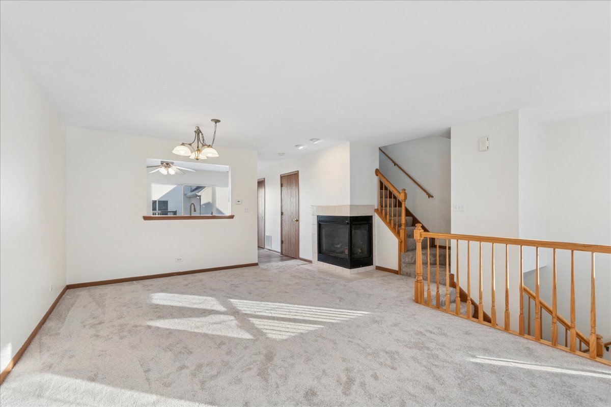 17440 Yakima Drive, Lockport, IL 60441