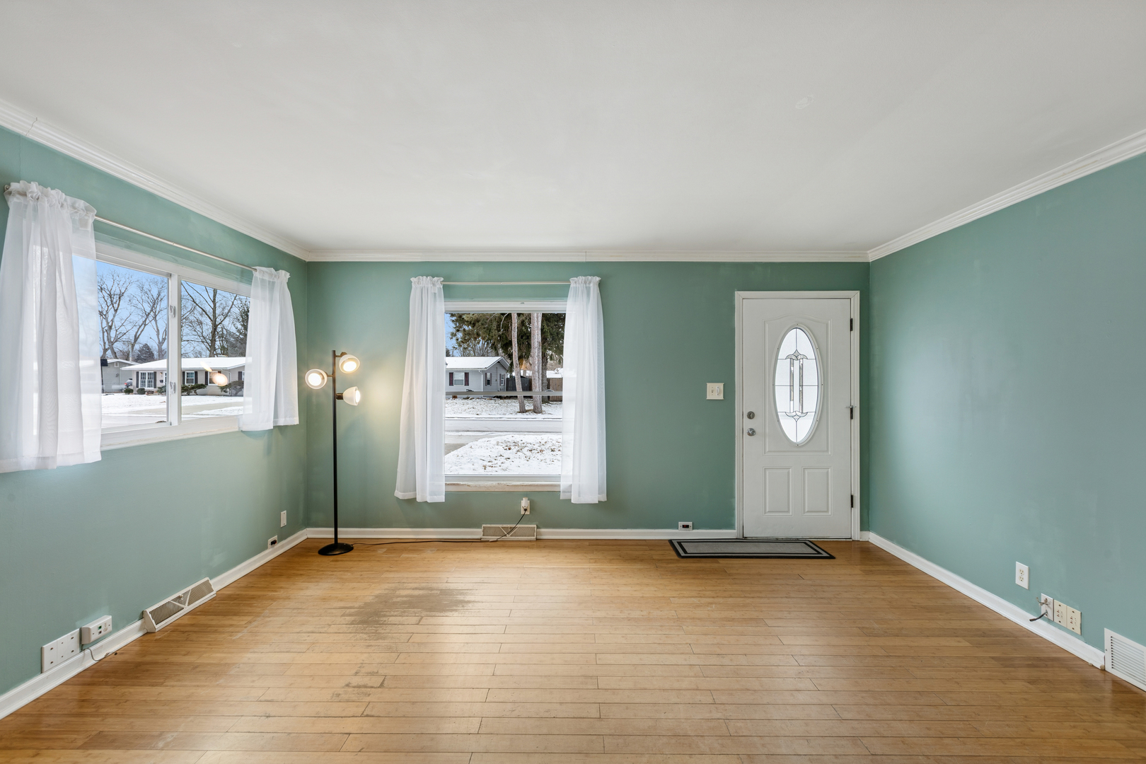 Montgomery, IL 60538