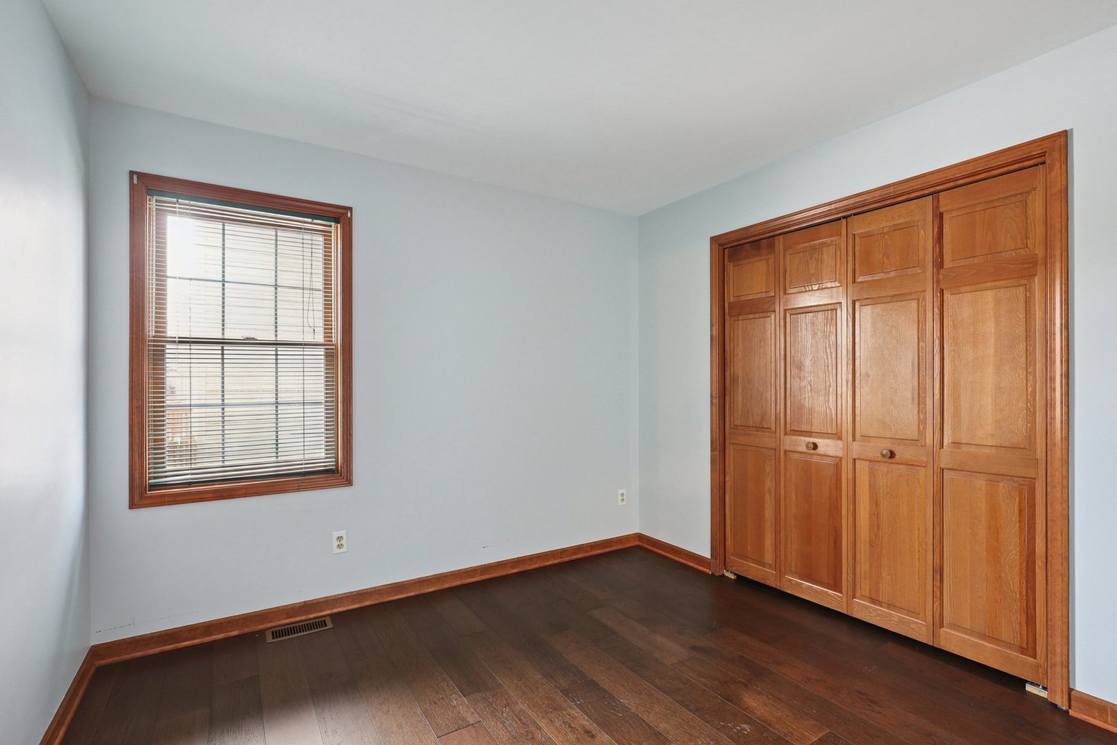 720 Lancaster Lane, Geneva, IL 60134