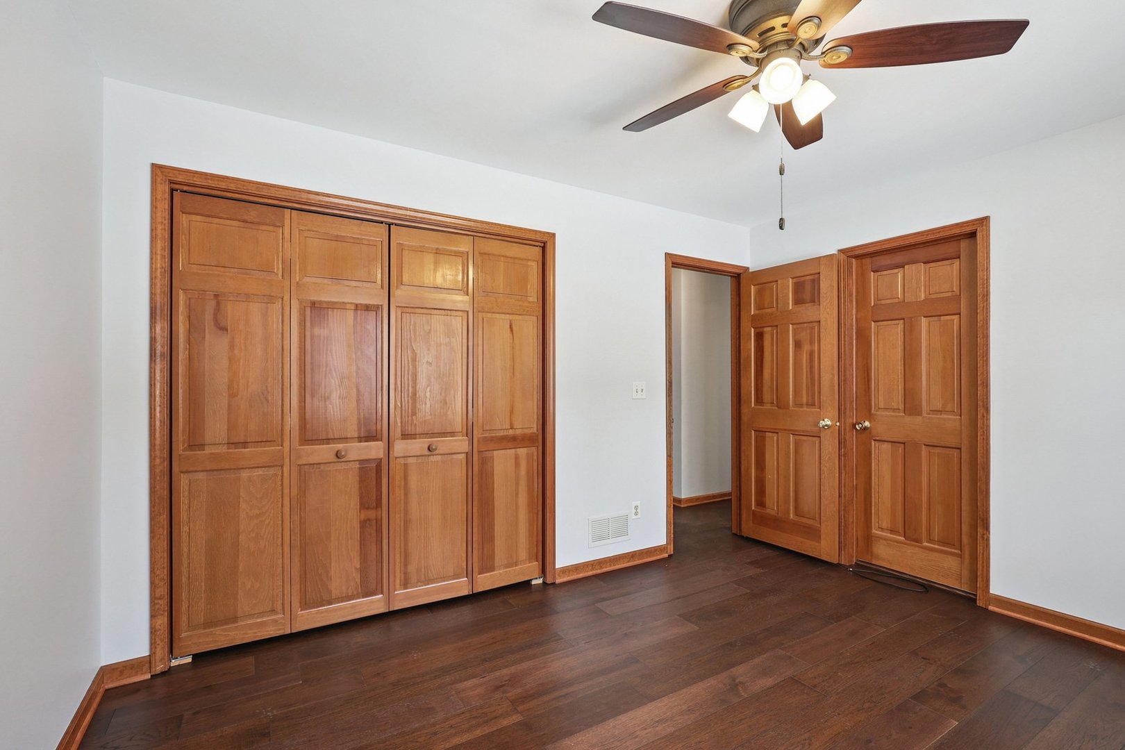 720 Lancaster Lane, Geneva, IL 60134