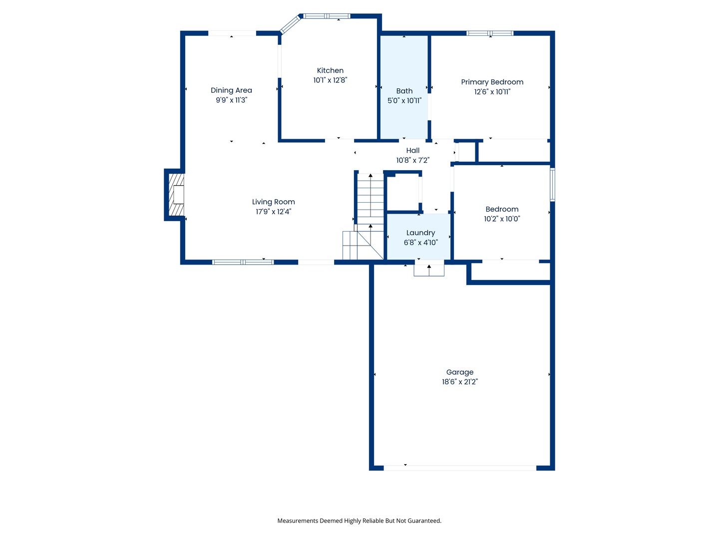 720 Lancaster Lane, Geneva, IL 60134