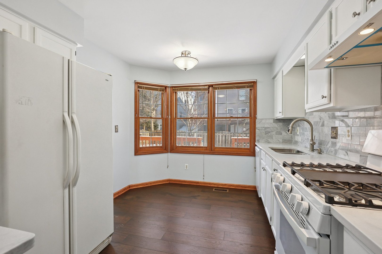 720 Lancaster Lane, Geneva, IL 60134