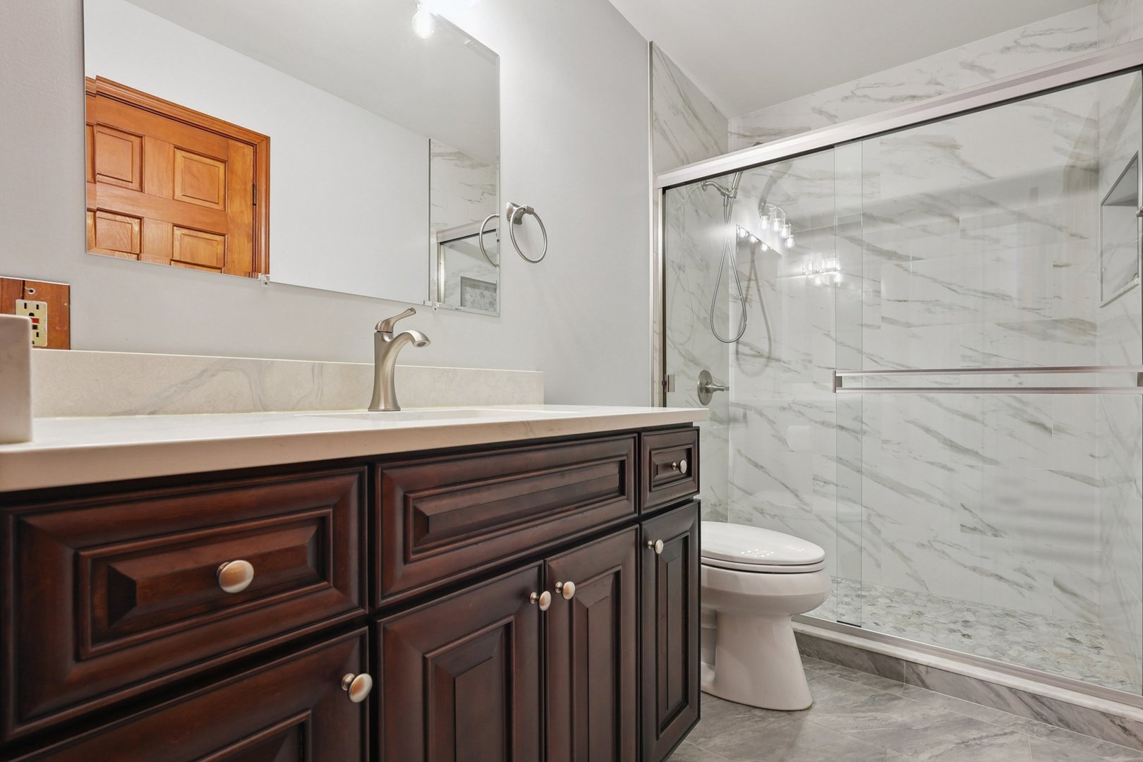 720 Lancaster Lane, Geneva, IL 60134