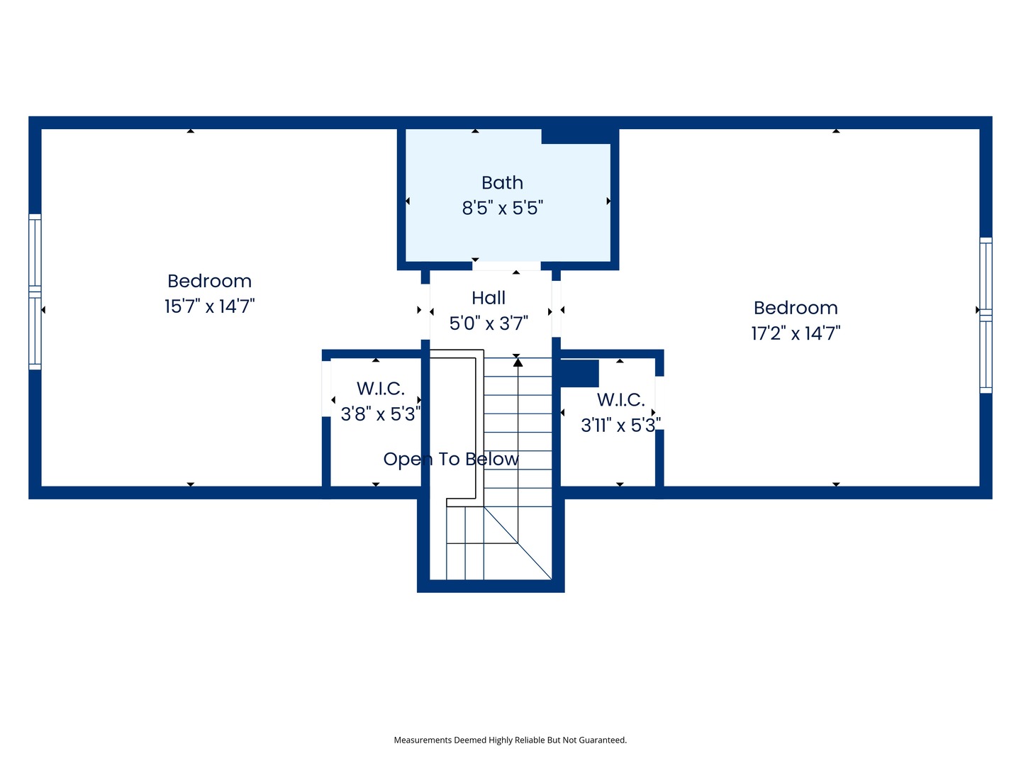 720 Lancaster Lane, Geneva, IL 60134