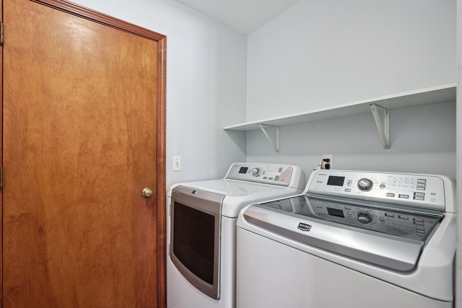 720 Lancaster Lane, Geneva, IL 60134