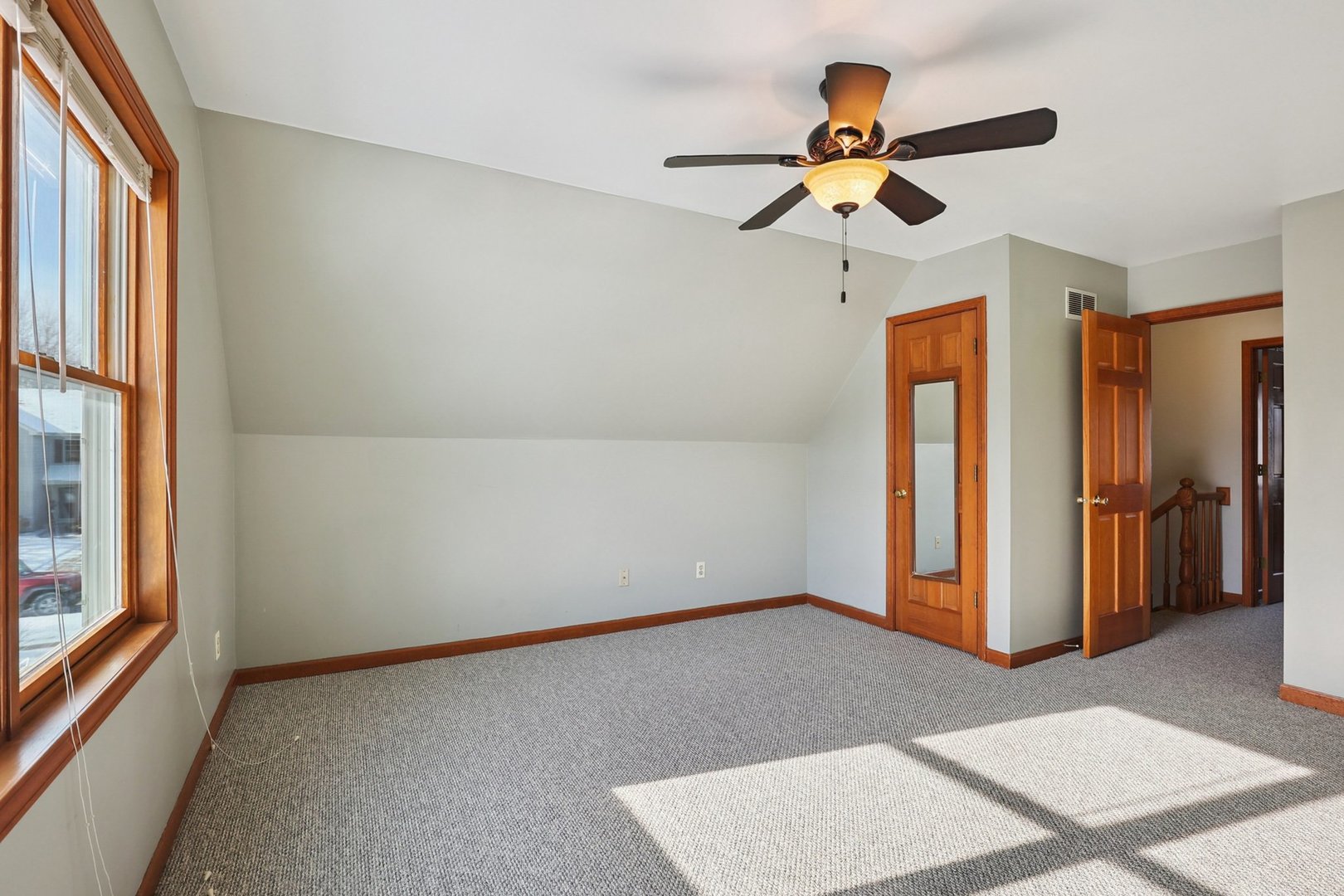 720 Lancaster Lane, Geneva, IL 60134