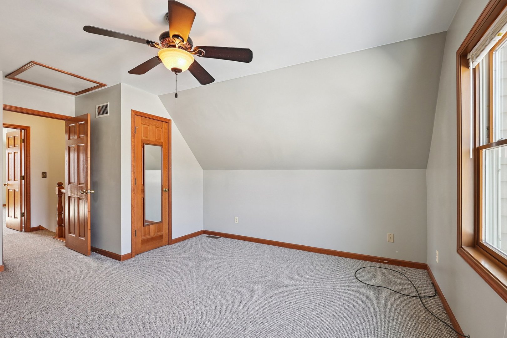 720 Lancaster Lane, Geneva, IL 60134