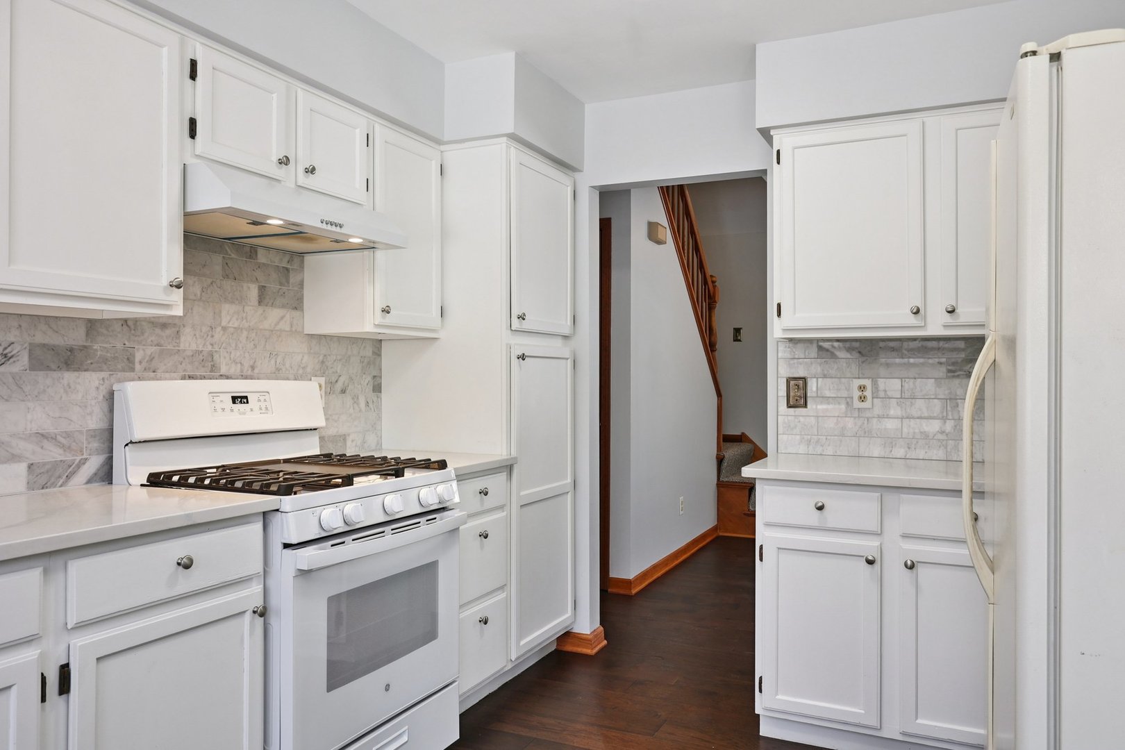 720 Lancaster Lane, Geneva, IL 60134