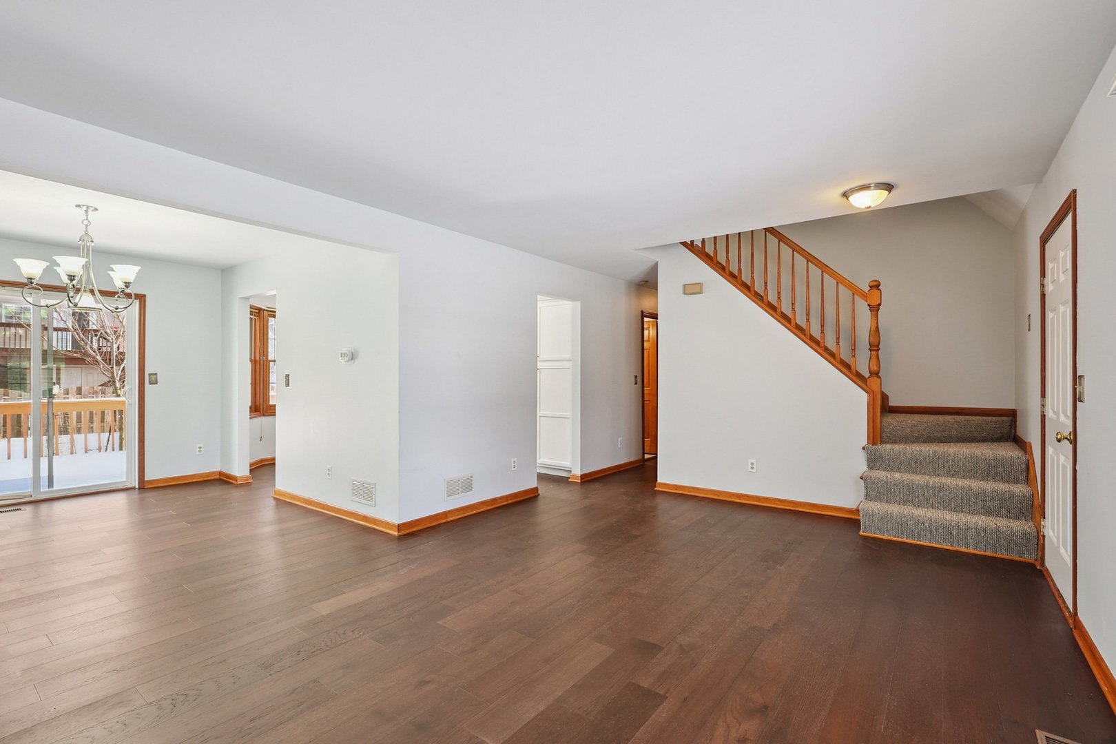 720 Lancaster Lane, Geneva, IL 60134