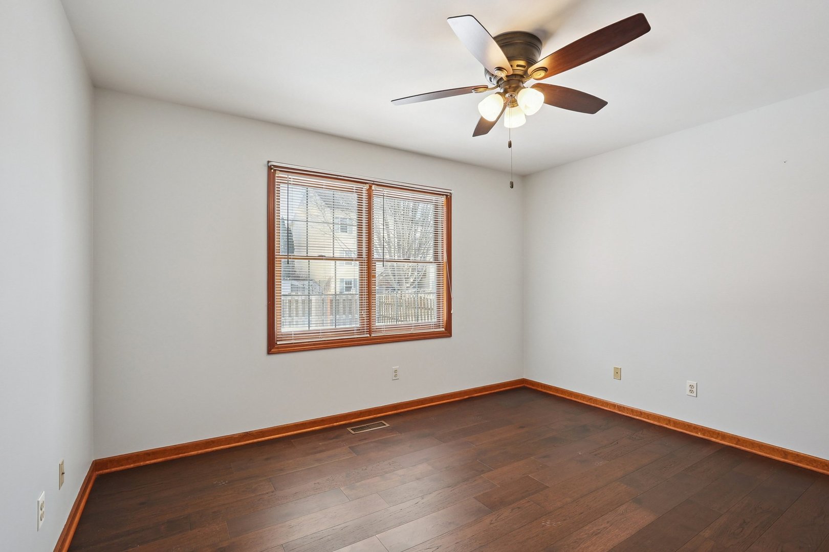 720 Lancaster Lane, Geneva, IL 60134