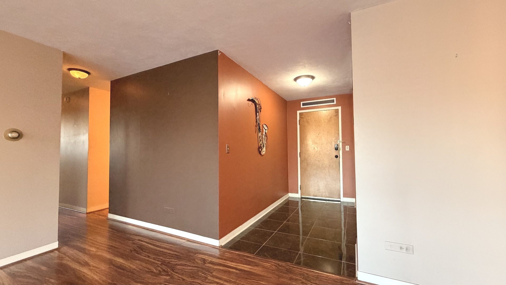 140 Marengo Avenue #105, Forest Park, IL 60130