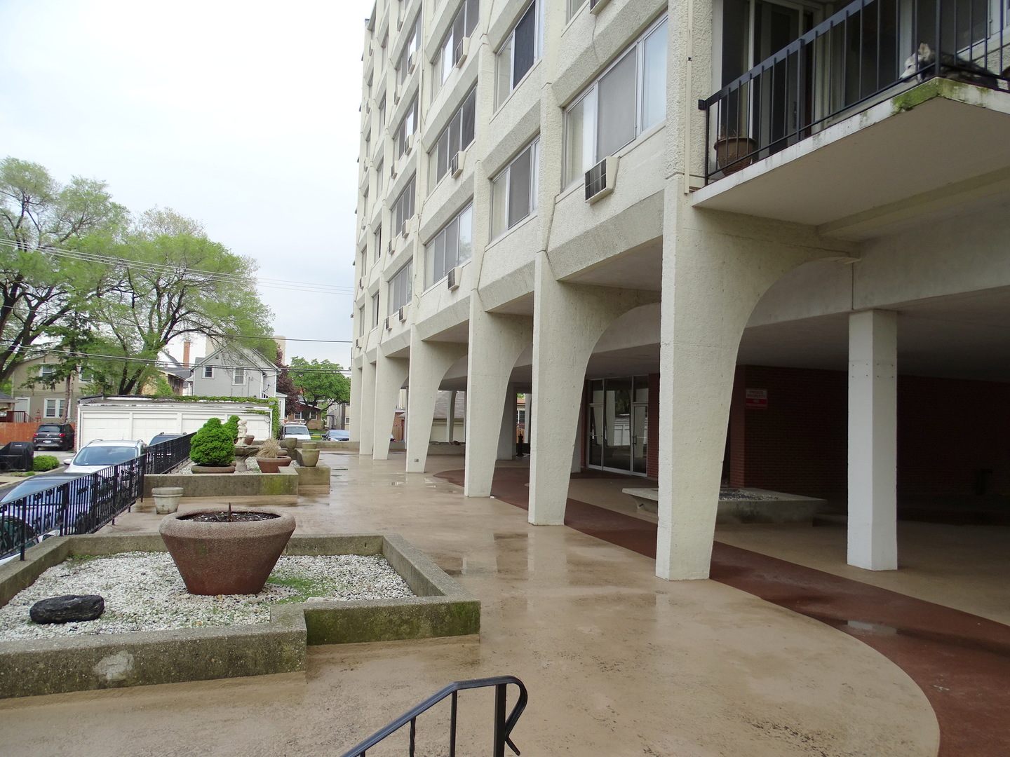 140 Marengo Avenue #105, Forest Park, IL 60130