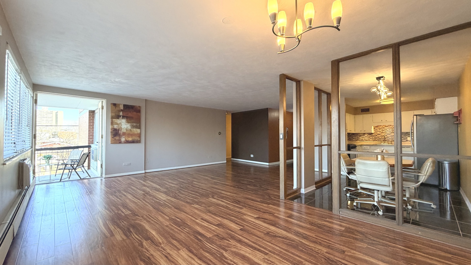 140 Marengo Avenue #105, Forest Park, IL 60130