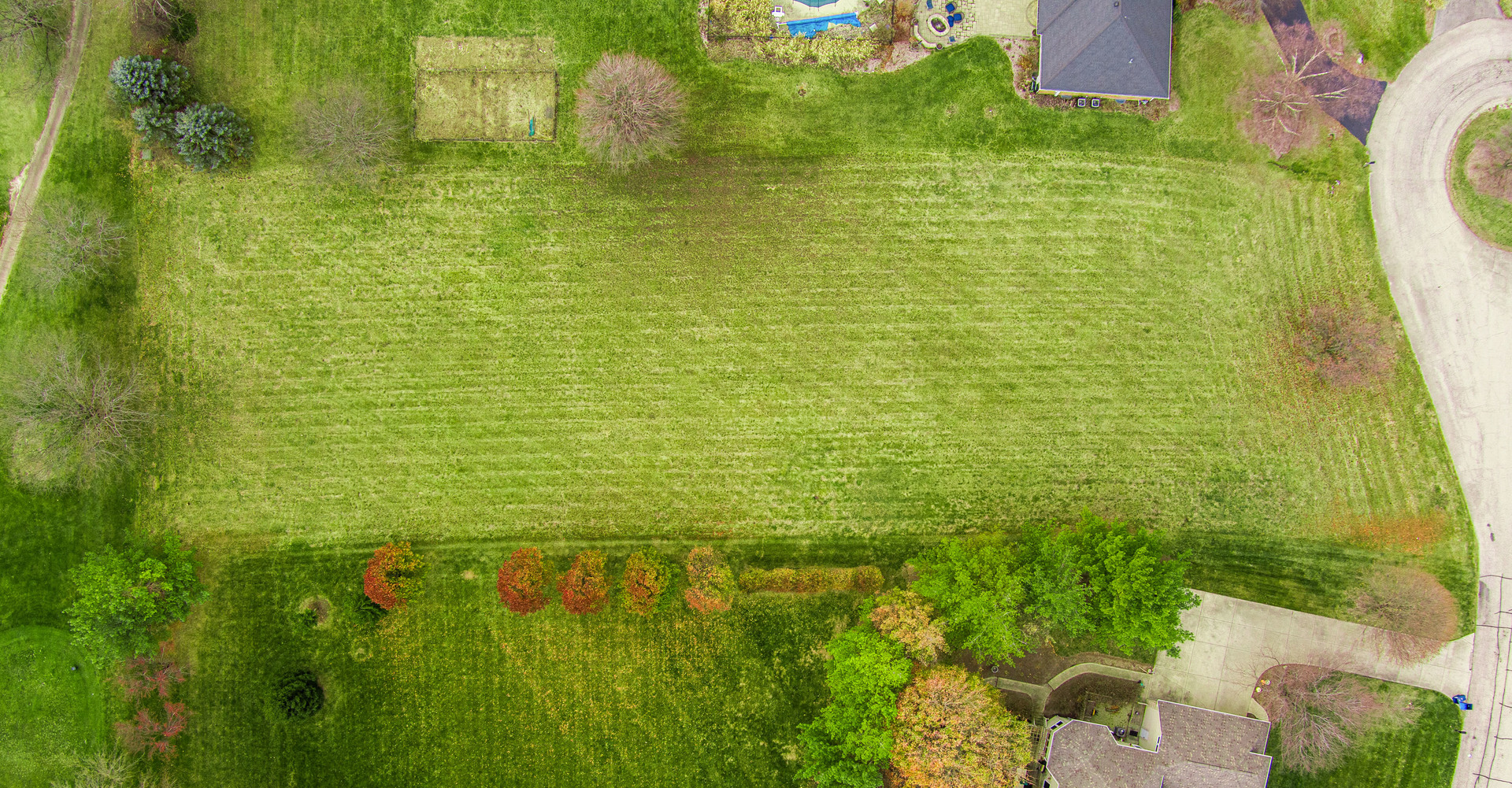 801 Carolyn Court, Elburn, IL 60119