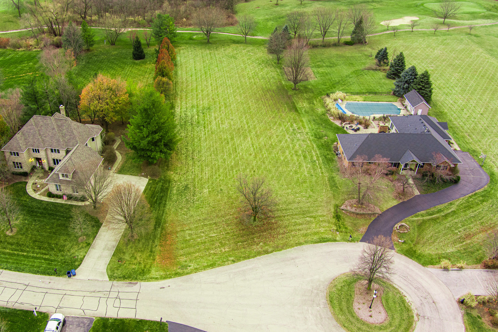 801 Carolyn Court, Elburn, IL 60119