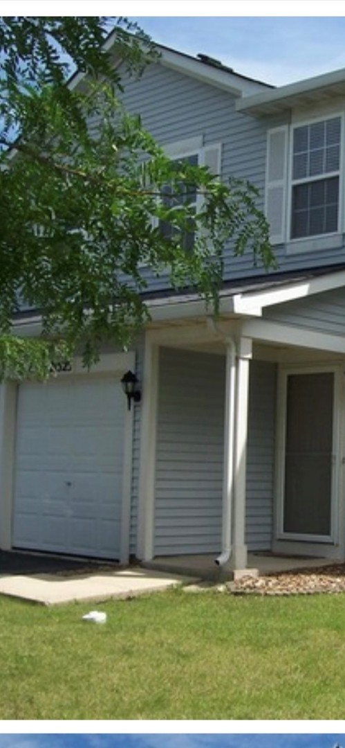 Plainfield, IL 60544