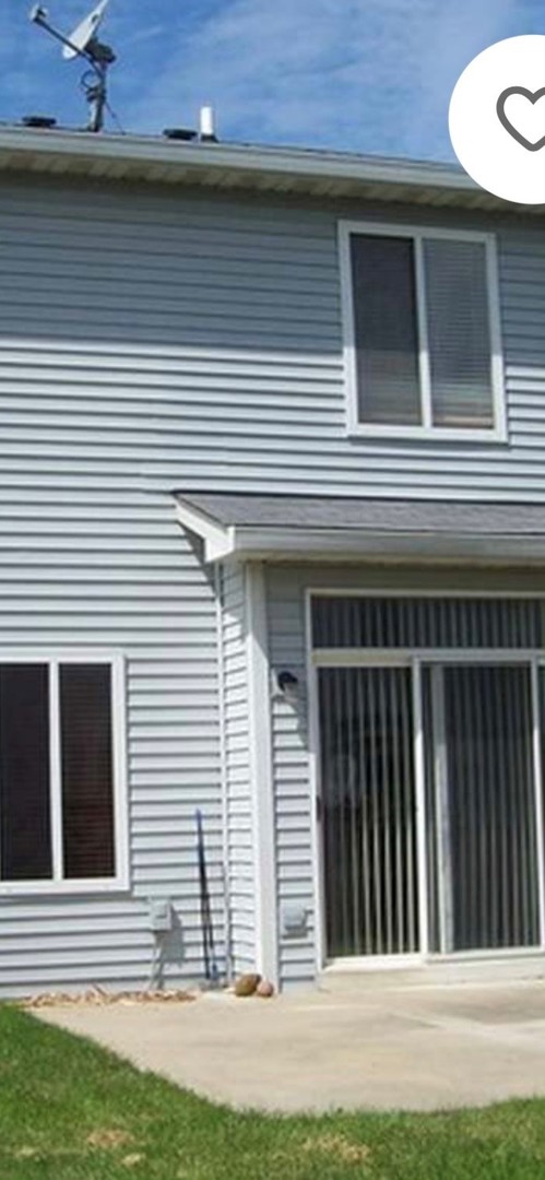 Plainfield, IL 60544