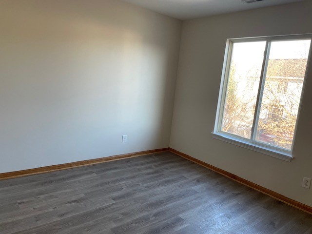 Plainfield, IL 60544