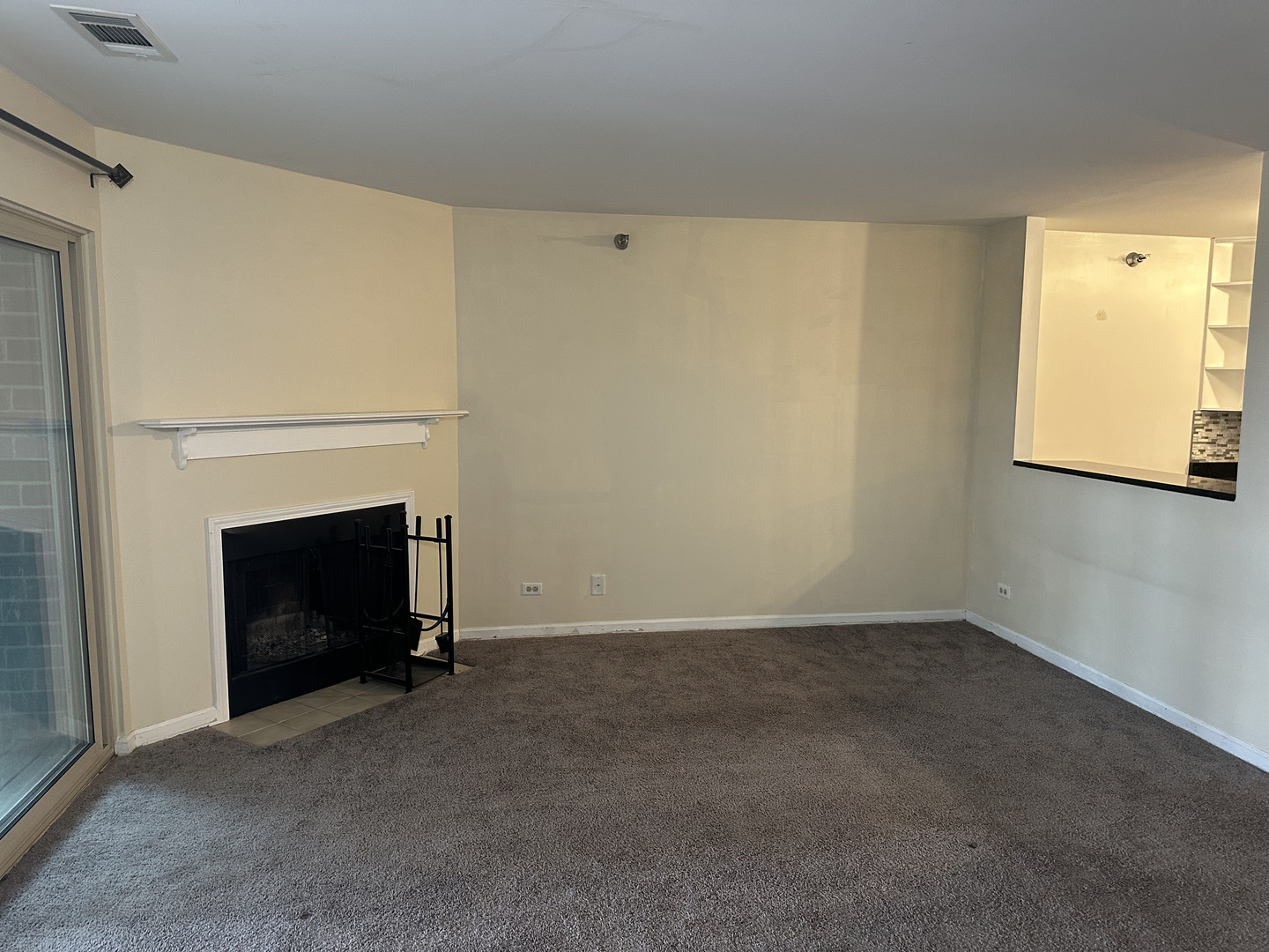 Bloomingdale, IL 60108