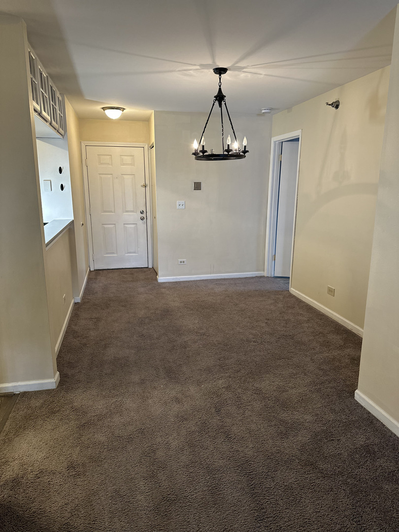 Bloomingdale, IL 60108