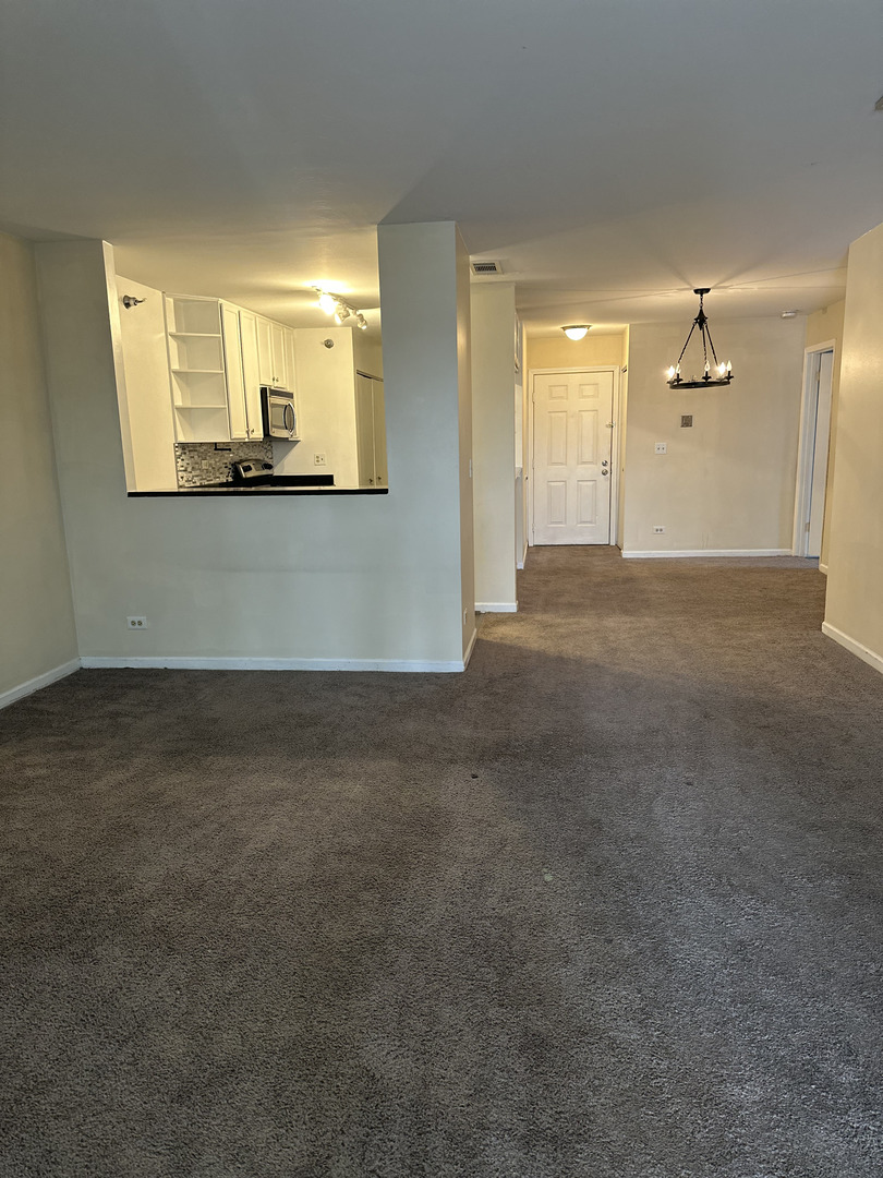 Bloomingdale, IL 60108