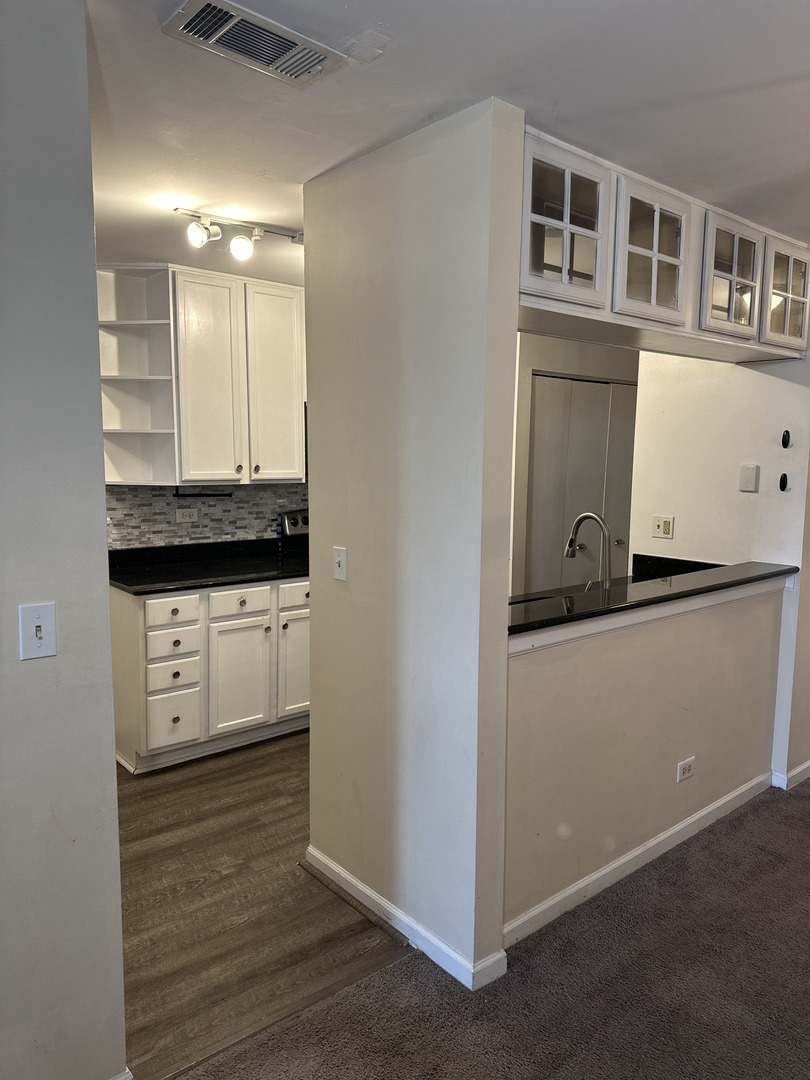 Bloomingdale, IL 60108