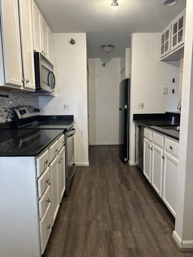 Bloomingdale, IL 60108