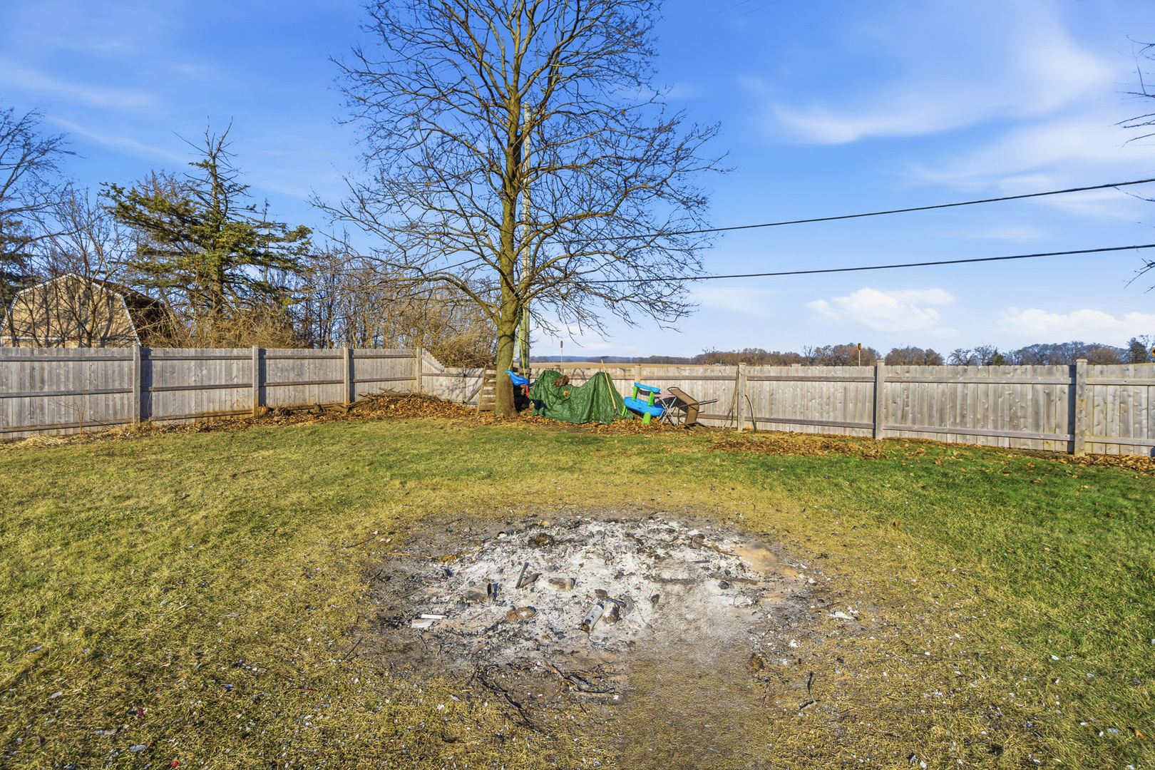 14808 W Bruce Road, Homer Glen, IL 60491