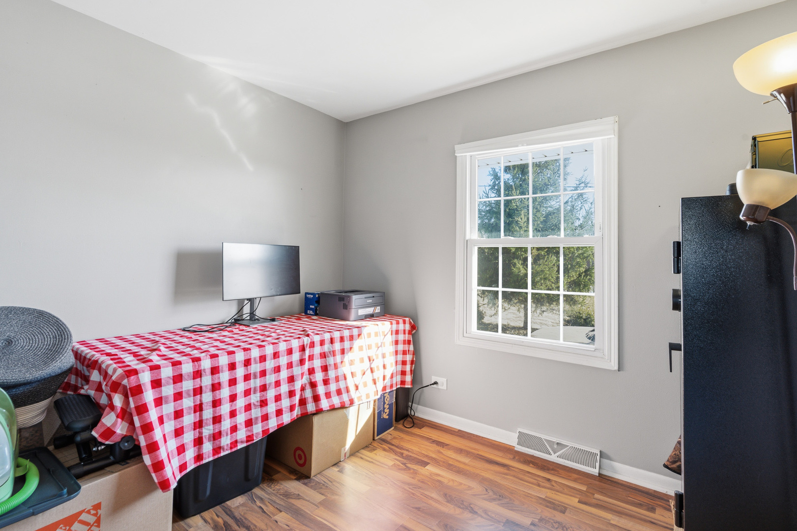 14808 W Bruce Road, Homer Glen, IL 60491