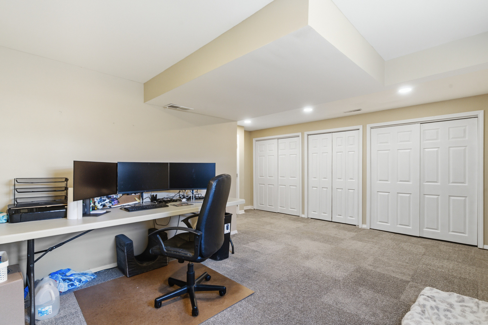 14808 W Bruce Road, Homer Glen, IL 60491