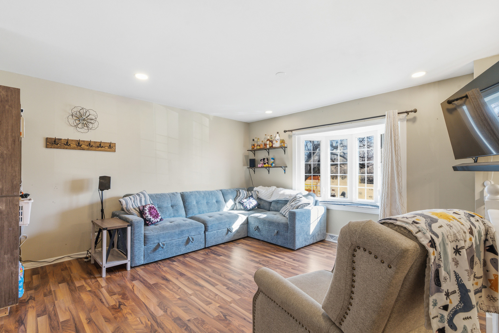 14808 W Bruce Road, Homer Glen, IL 60491