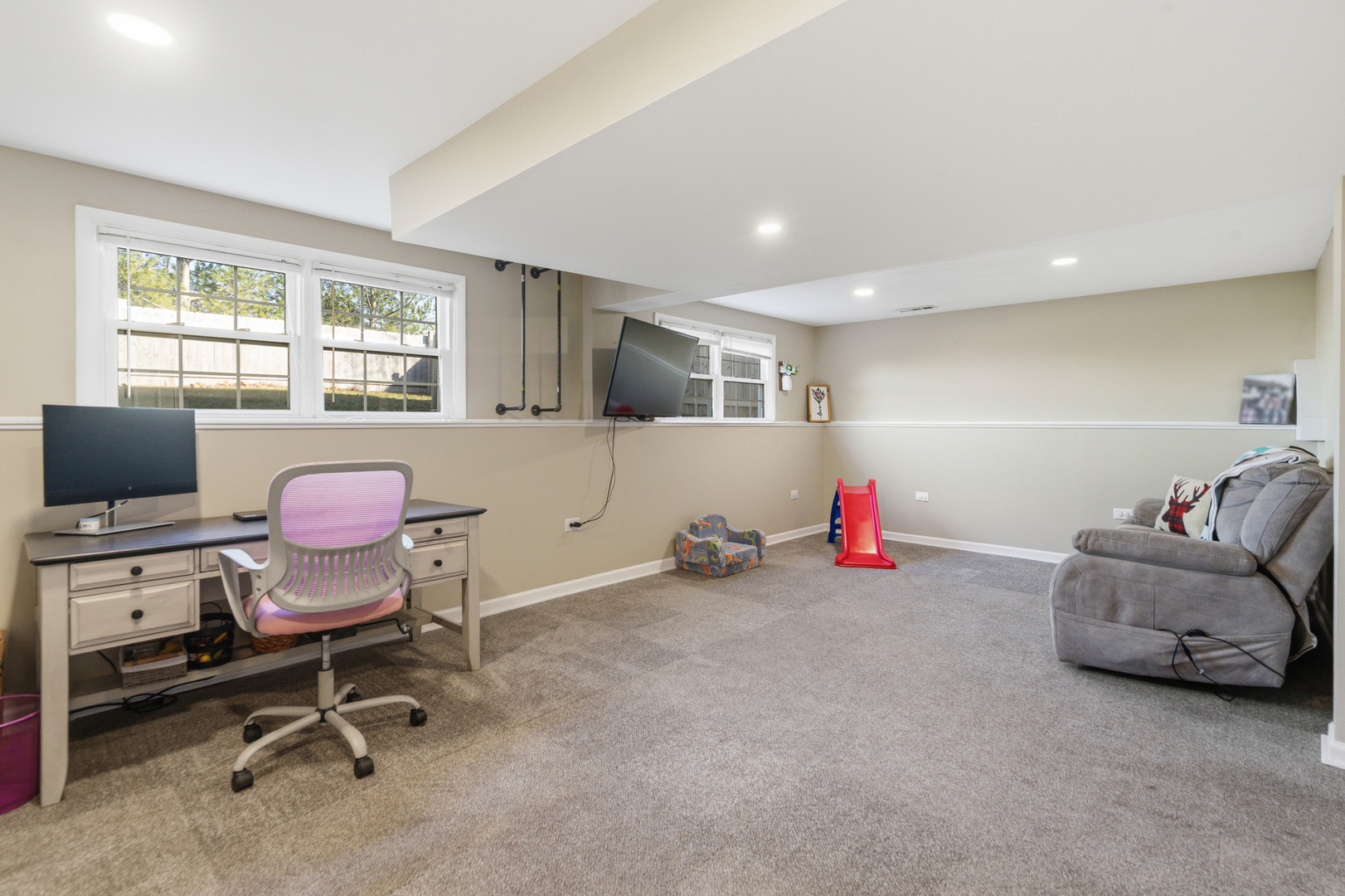 14808 W Bruce Road, Homer Glen, IL 60491