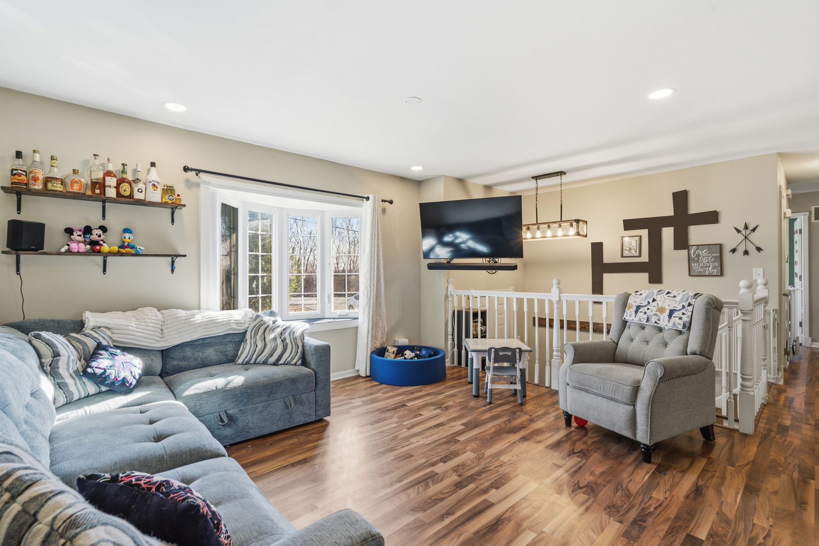 14808 W Bruce Road, Homer Glen, IL 60491