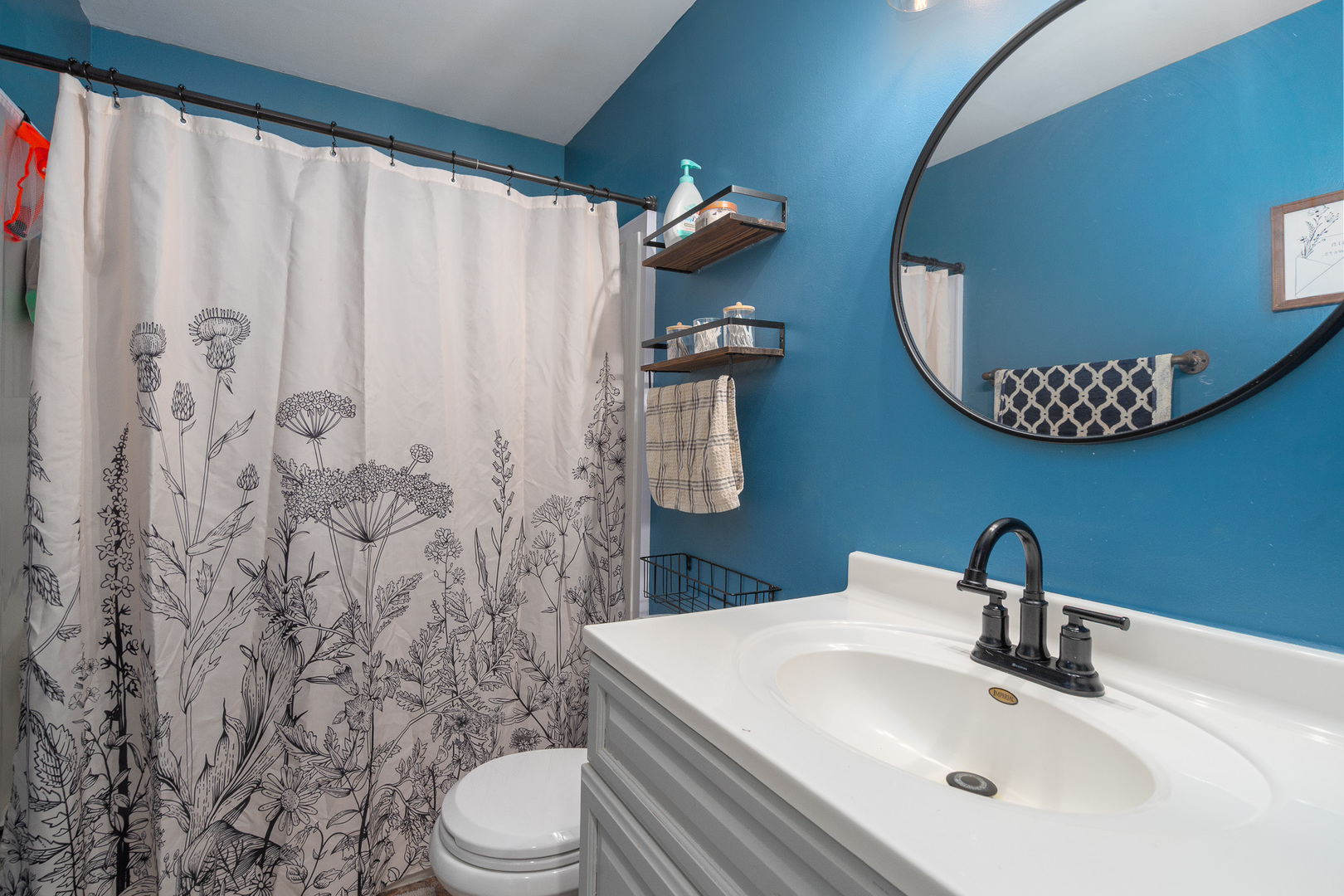 14808 W Bruce Road, Homer Glen, IL 60491