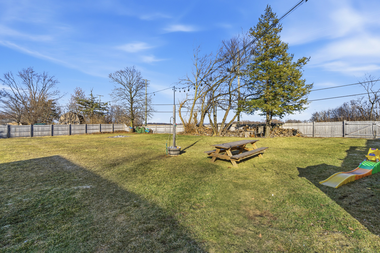 14808 W Bruce Road, Homer Glen, IL 60491