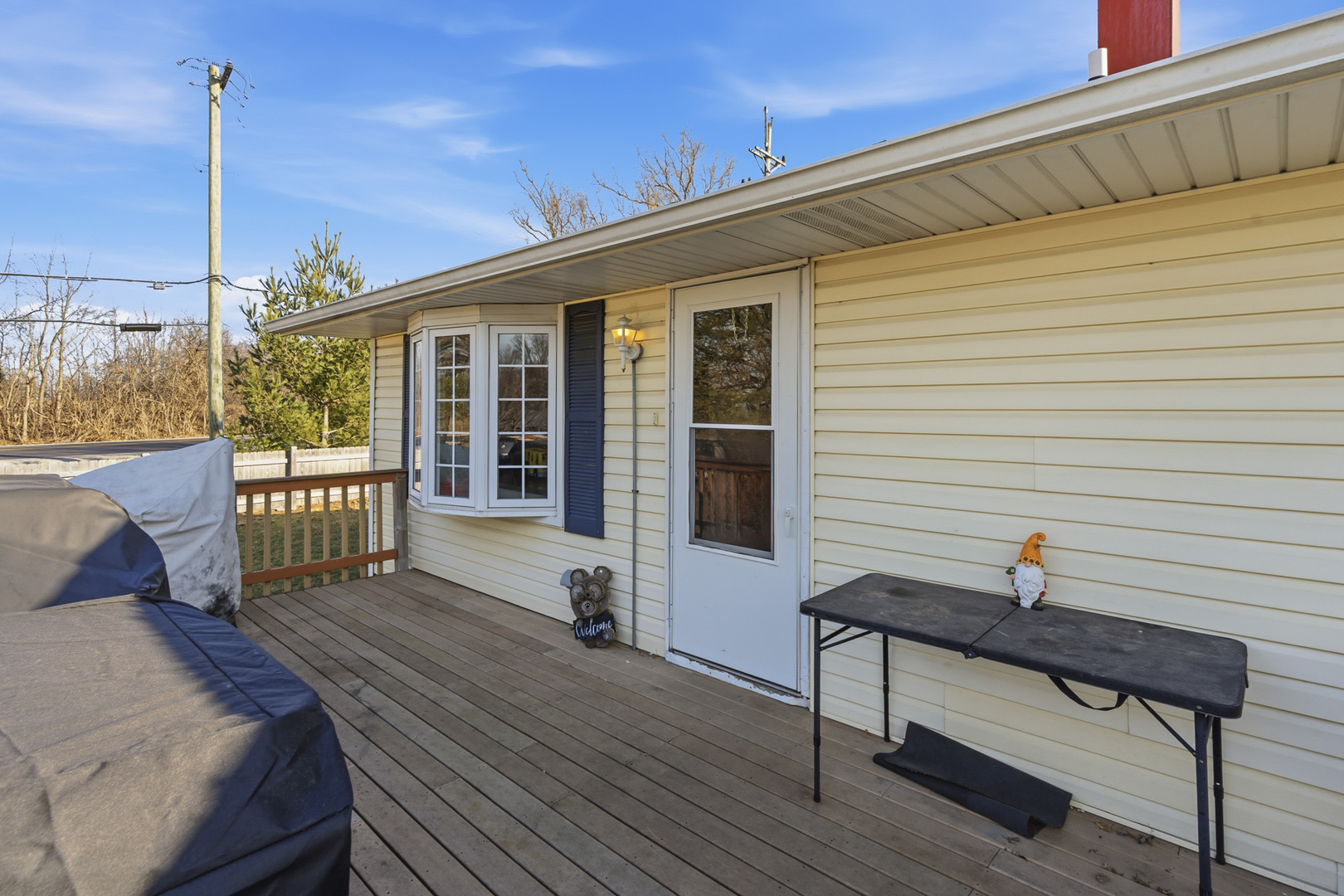 14808 W Bruce Road, Homer Glen, IL 60491