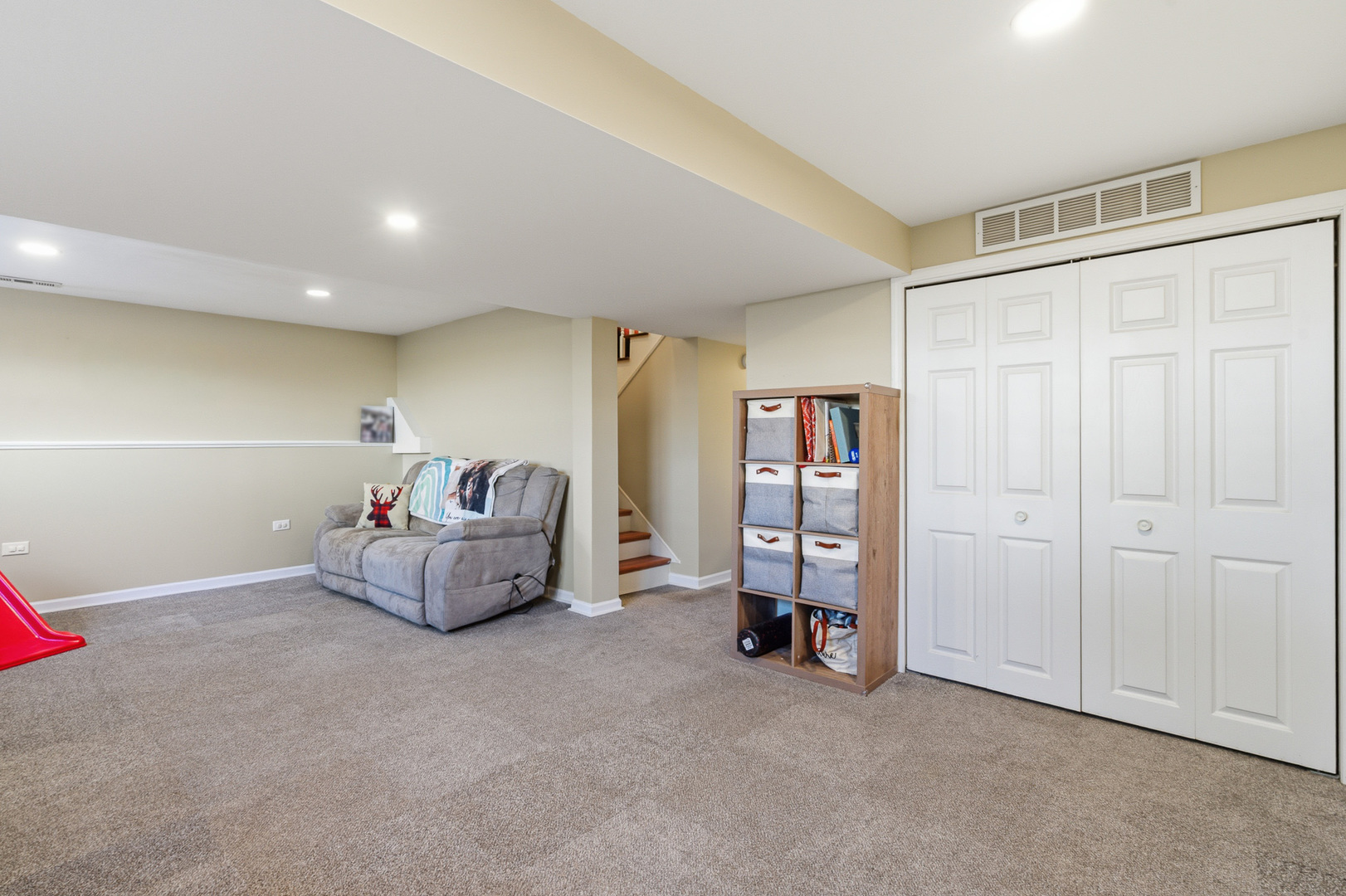 14808 W Bruce Road, Homer Glen, IL 60491