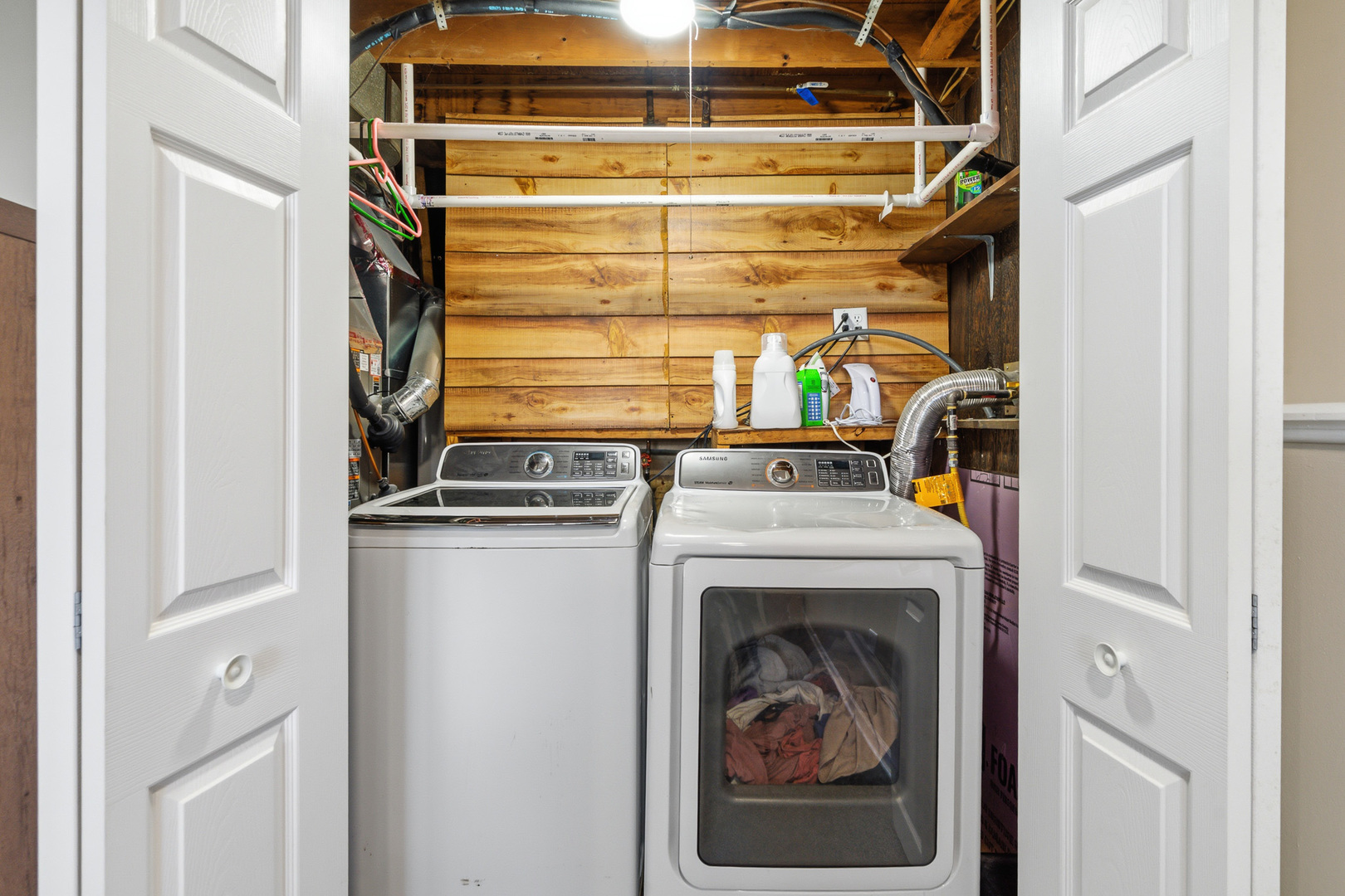 14808 W Bruce Road, Homer Glen, IL 60491