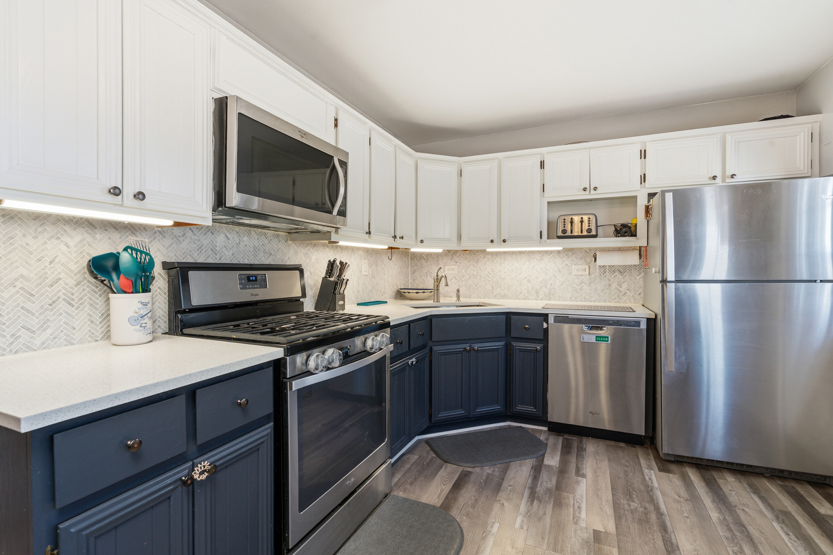 14808 W Bruce Road, Homer Glen, IL 60491