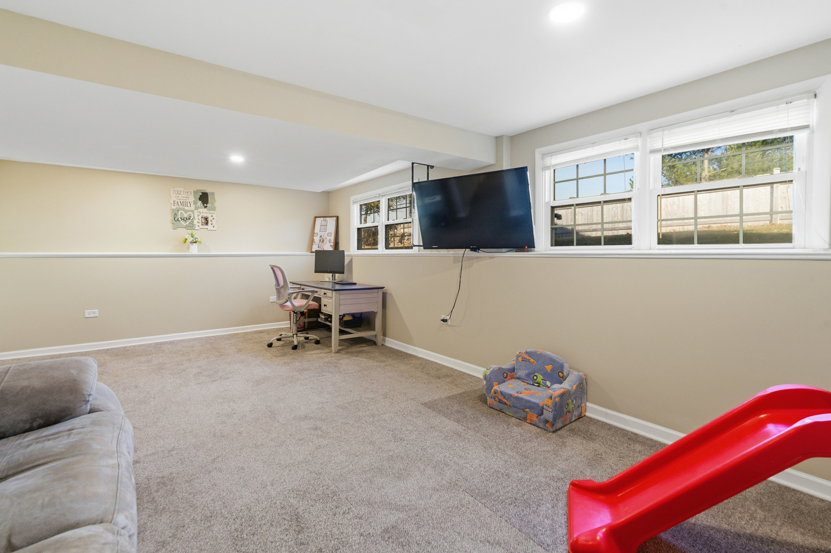 14808 W Bruce Road, Homer Glen, IL 60491