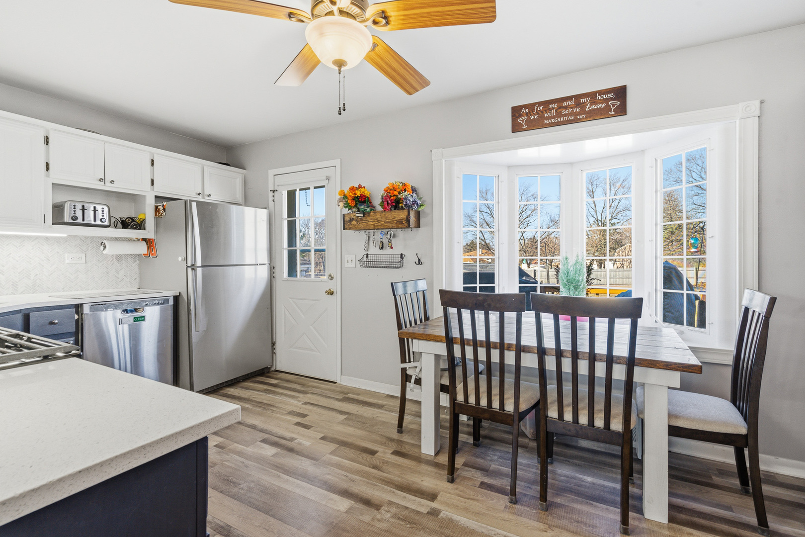 14808 W Bruce Road, Homer Glen, IL 60491