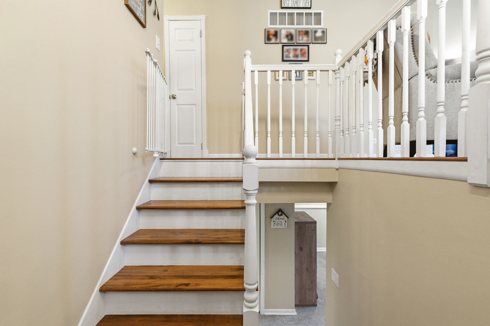 14808 W Bruce Road, Homer Glen, IL 60491